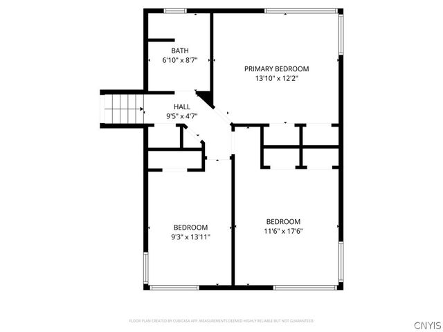 101 Fiordon Road, Dewitt, NY 13214