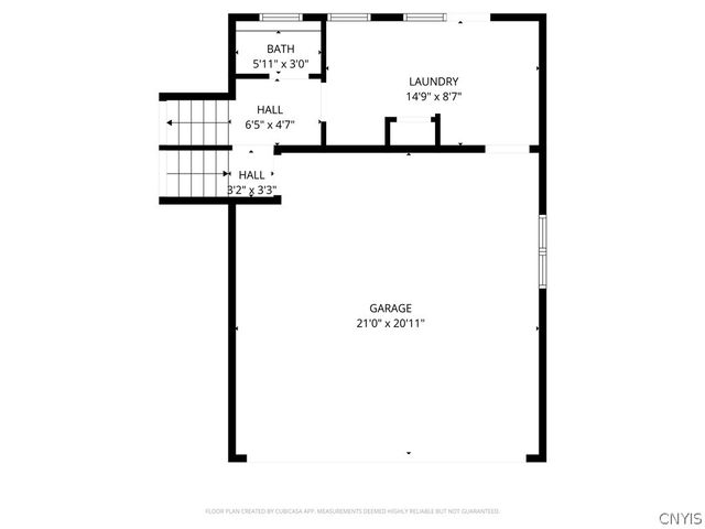 101 Fiordon Road, Dewitt, NY 13214