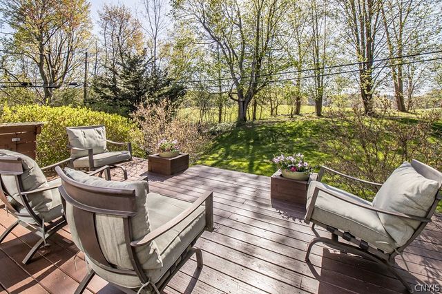 101 Fiordon Road, Dewitt, NY 13214