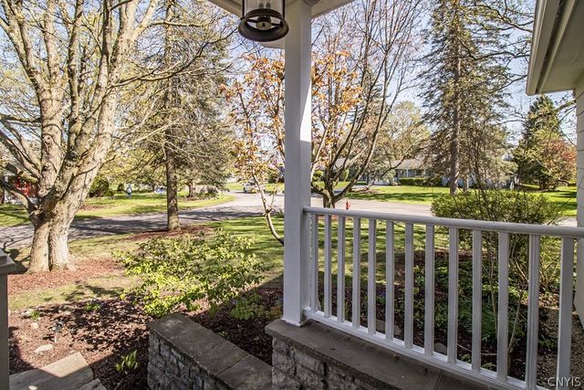 101 Fiordon Road, Dewitt, NY 13214