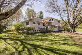 101 Fiordon Road, Dewitt, NY 13214