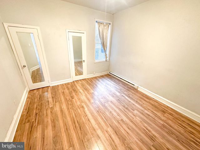 2446 N 33RD ST, Philadelphia, PA 19132