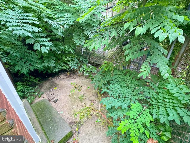 2446 N 33RD ST, Philadelphia, PA 19132