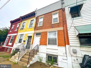 2446 N 33RD ST, Philadelphia, PA 19132