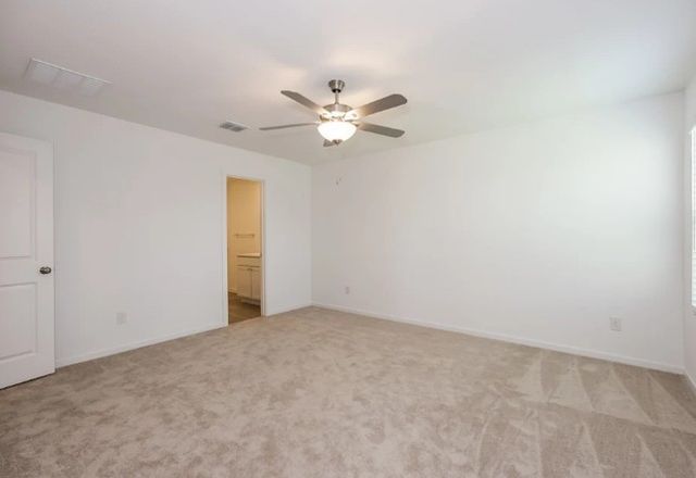 4001 May Water Trail, Crowley, TX 76036