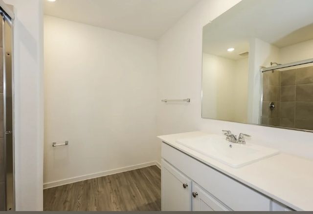 4001 May Water Trail, Crowley, TX 76036