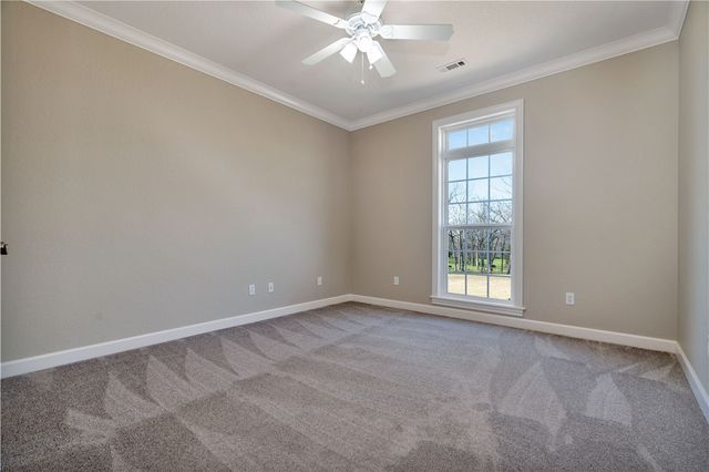 1008 Stockburger Avenue, West Fork, AR 72774