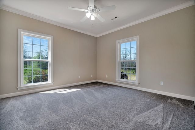 1008 Stockburger Avenue, West Fork, AR 72774