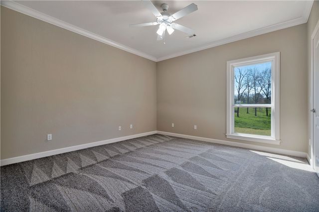 1008 Stockburger Avenue, West Fork, AR 72774