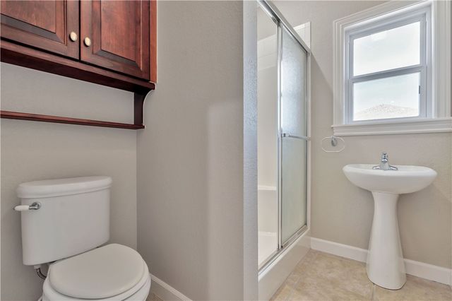 1008 Stockburger Avenue, West Fork, AR 72774