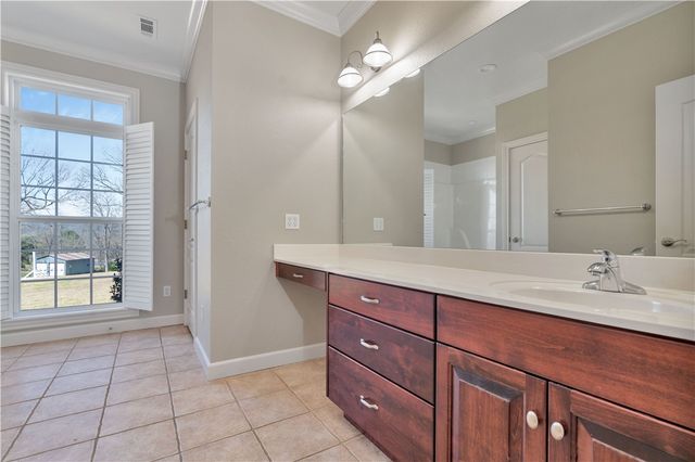 1008 Stockburger Avenue, West Fork, AR 72774