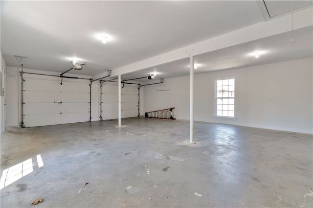 1008 Stockburger Avenue, West Fork, AR 72774