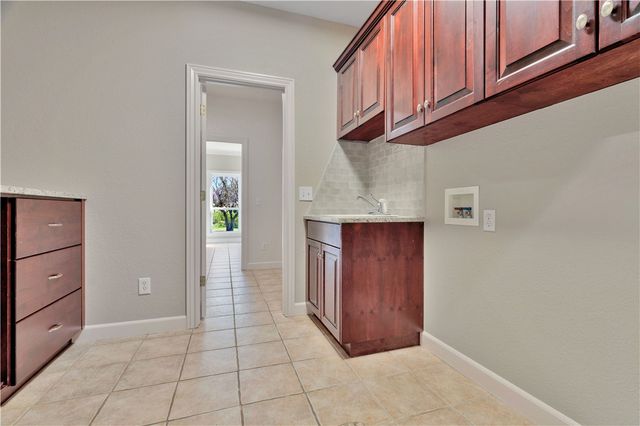 1008 Stockburger Avenue, West Fork, AR 72774