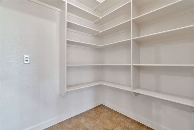 1008 Stockburger Avenue, West Fork, AR 72774