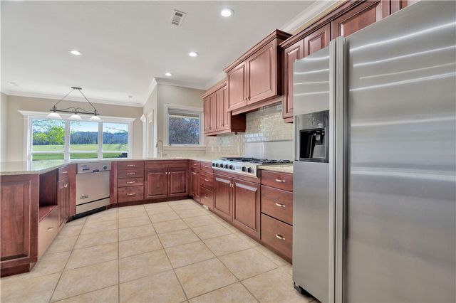 1008 Stockburger Avenue, West Fork, AR 72774