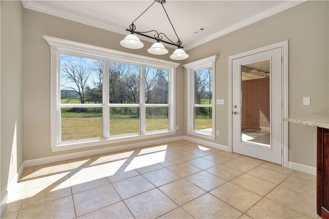 1008 Stockburger Avenue, West Fork, AR 72774