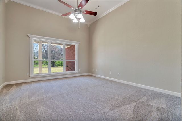 1008 Stockburger Avenue, West Fork, AR 72774