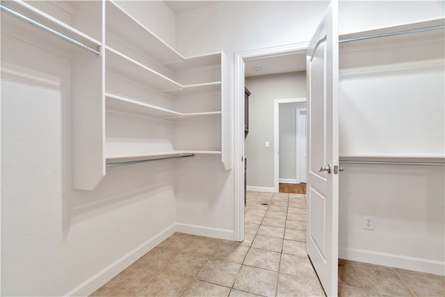 1008 Stockburger Avenue, West Fork, AR 72774