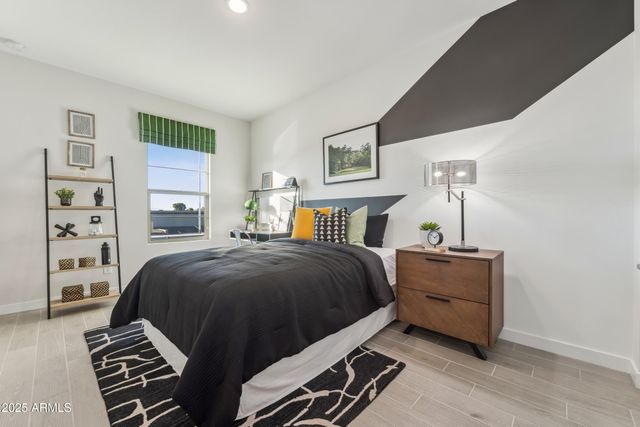 7517 S 76th Drive, Laveen, AZ 85339