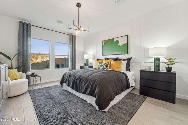 7517 S 76th Drive, Laveen, AZ 85339