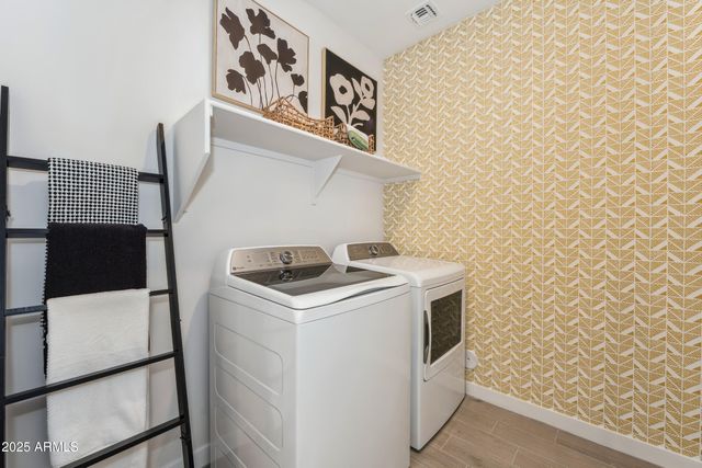 7517 S 76th Drive, Laveen, AZ 85339