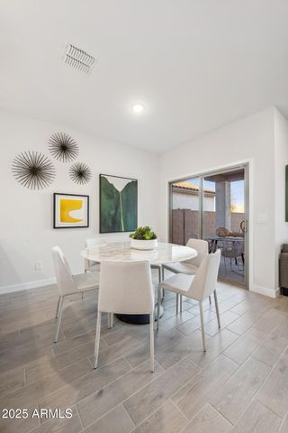 7517 S 76th Drive, Laveen, AZ 85339