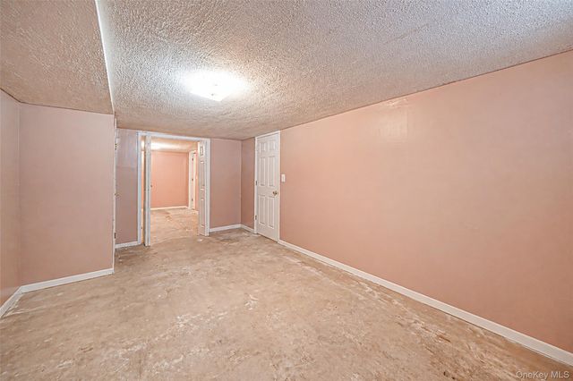 206 Prospect Place, Bay Shore, NY 11706