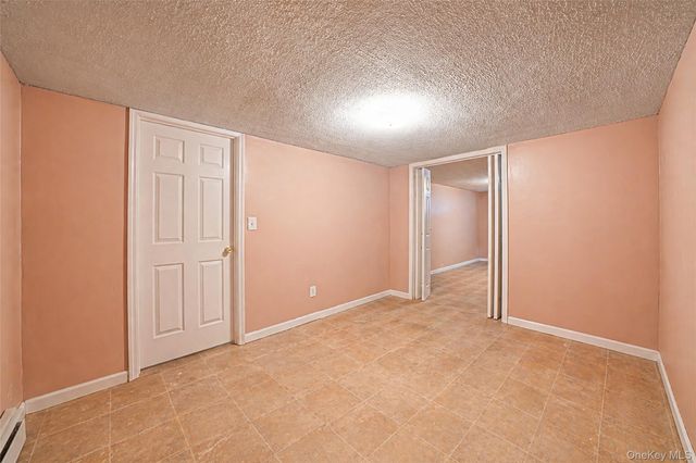 206 Prospect Place, Bay Shore, NY 11706