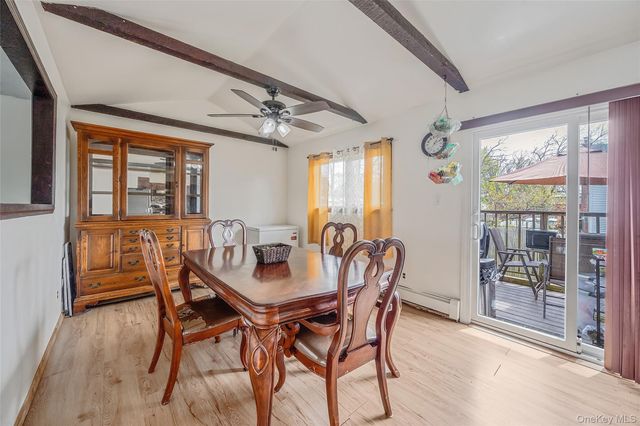 206 Prospect Place, Bay Shore, NY 11706