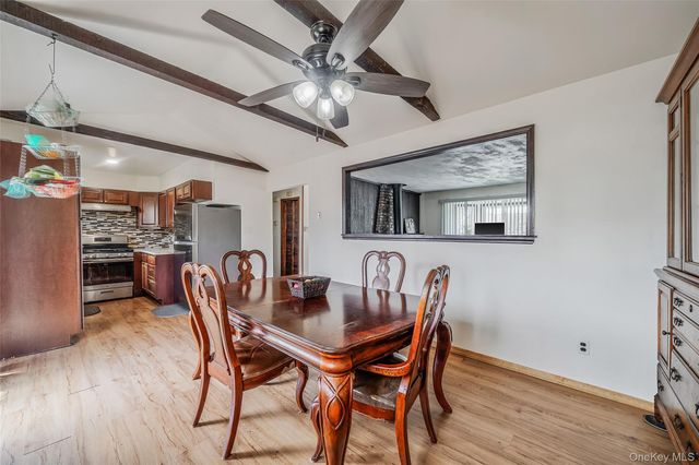 206 Prospect Place, Bay Shore, NY 11706