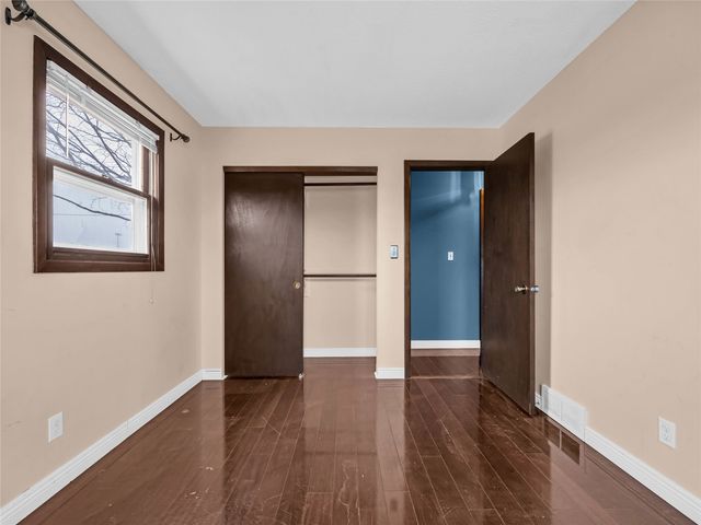 2140 Hillview Drive, Marion, IA 52302
