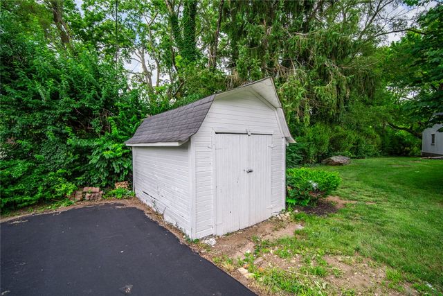 6885 Garber Road, Clayton, OH 45415