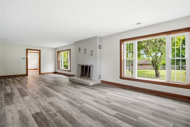 6885 Garber Road, Clayton, OH 45415