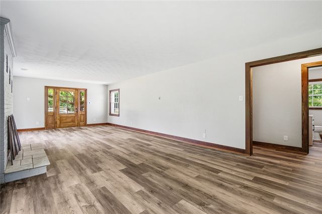 6885 Garber Road, Clayton, OH 45415