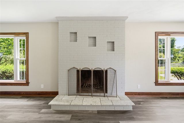 6885 Garber Road, Clayton, OH 45415