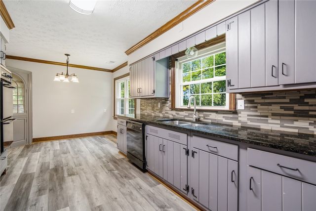 6885 Garber Road, Clayton, OH 45415