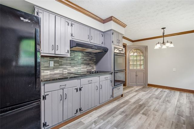 6885 Garber Road, Clayton, OH 45415