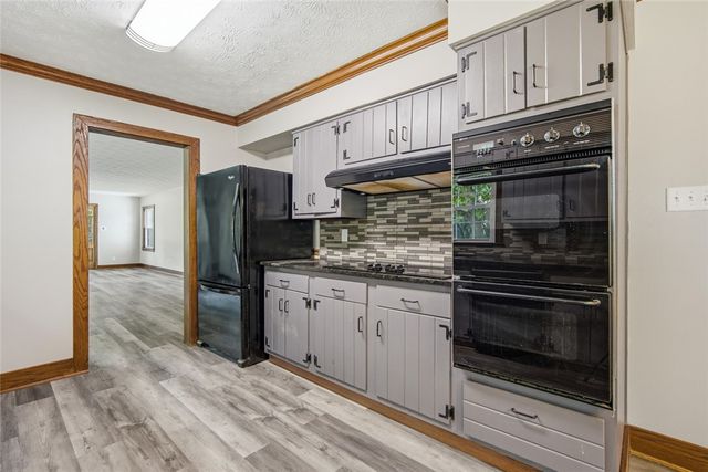 6885 Garber Road, Clayton, OH 45415
