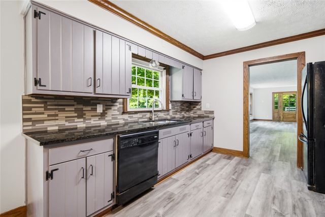 6885 Garber Road, Clayton, OH 45415