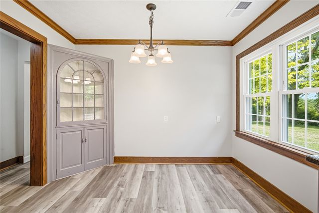 6885 Garber Road, Clayton, OH 45415