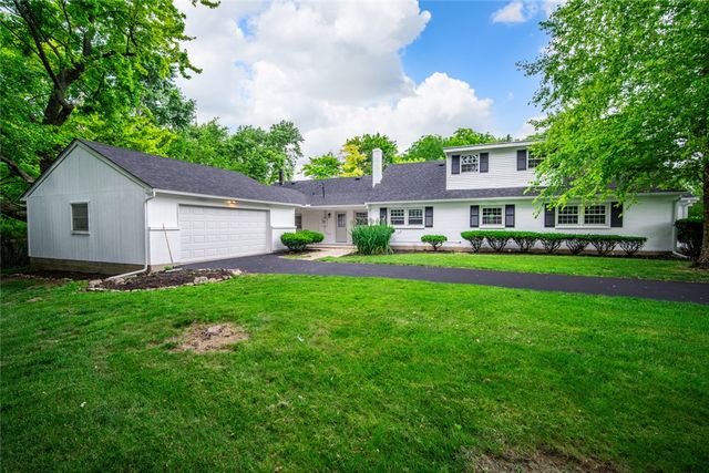 6885 Garber Road, Clayton, OH 45415