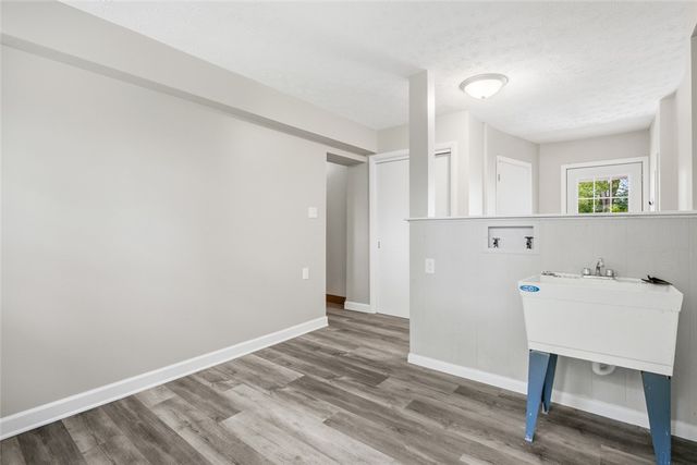 6885 Garber Road, Clayton, OH 45415
