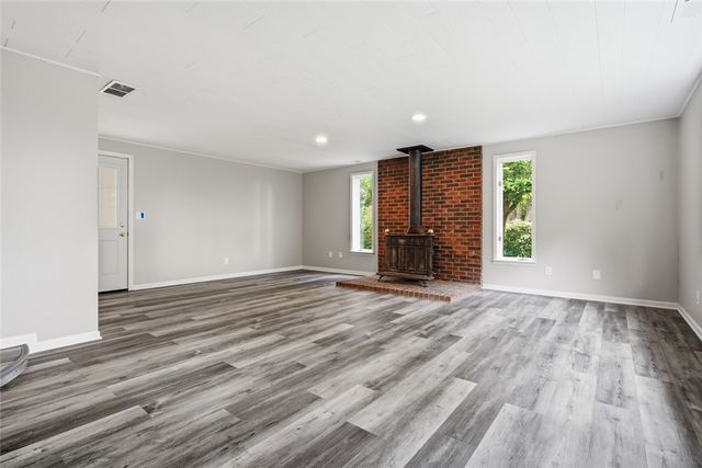 6885 Garber Road, Clayton, OH 45415