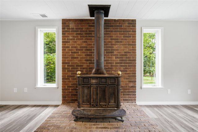 6885 Garber Road, Clayton, OH 45415