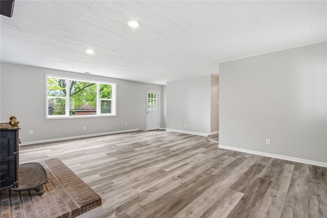 6885 Garber Road, Clayton, OH 45415