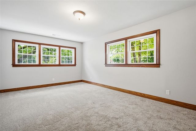 6885 Garber Road, Clayton, OH 45415