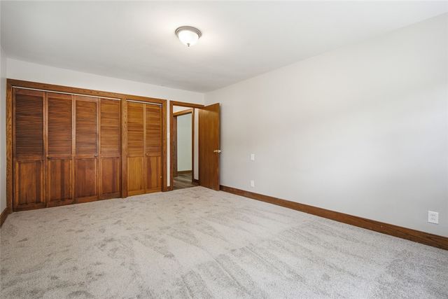 6885 Garber Road, Clayton, OH 45415