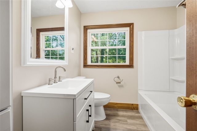 6885 Garber Road, Clayton, OH 45415