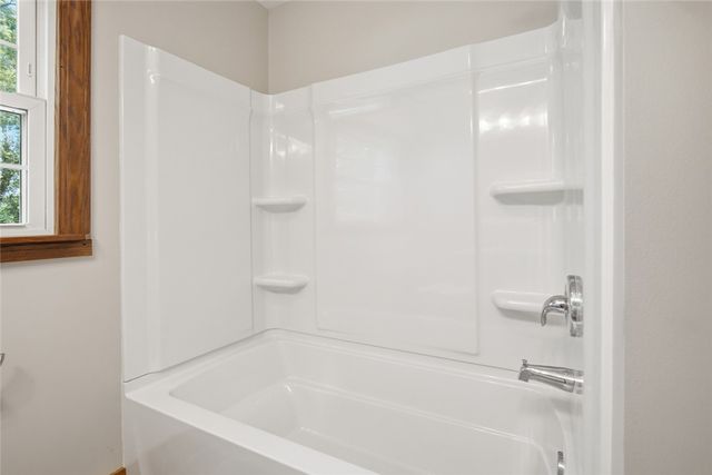 6885 Garber Road, Clayton, OH 45415