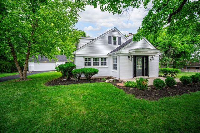 6885 Garber Road, Clayton, OH 45415